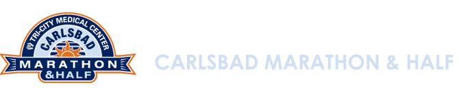 2018 Carlsbad Marathon Takes Place on January 14